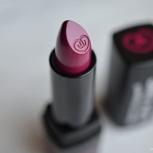 City Chic City Color Lipstick - "In Lust With You"